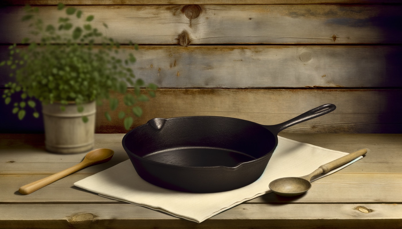 Sustainable living on a budget