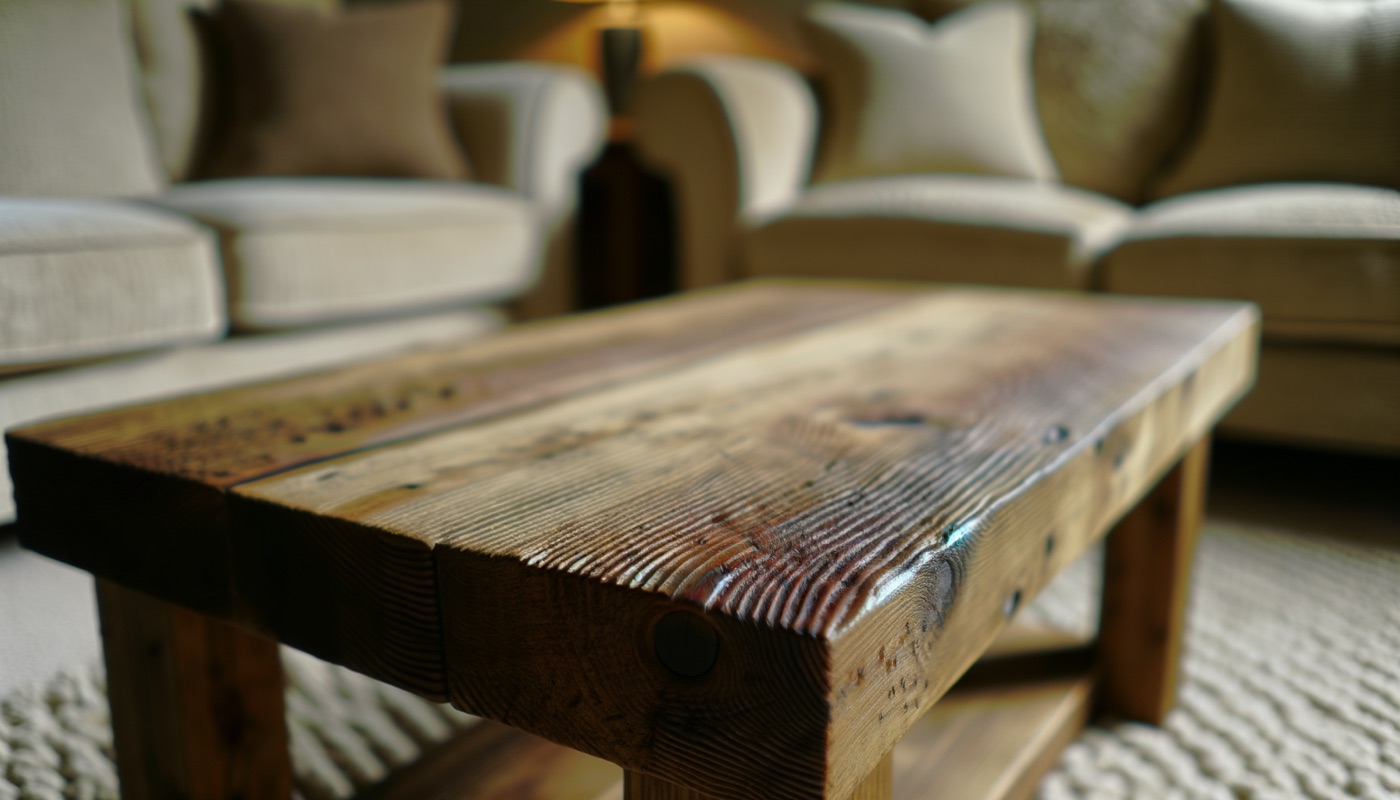 What does sustainable materials mean