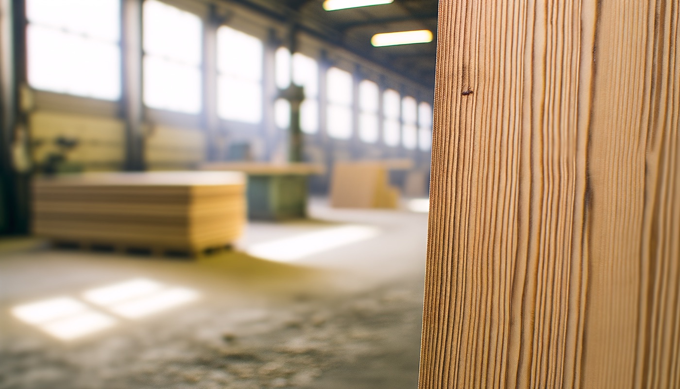 cross laminated timber sustainability
