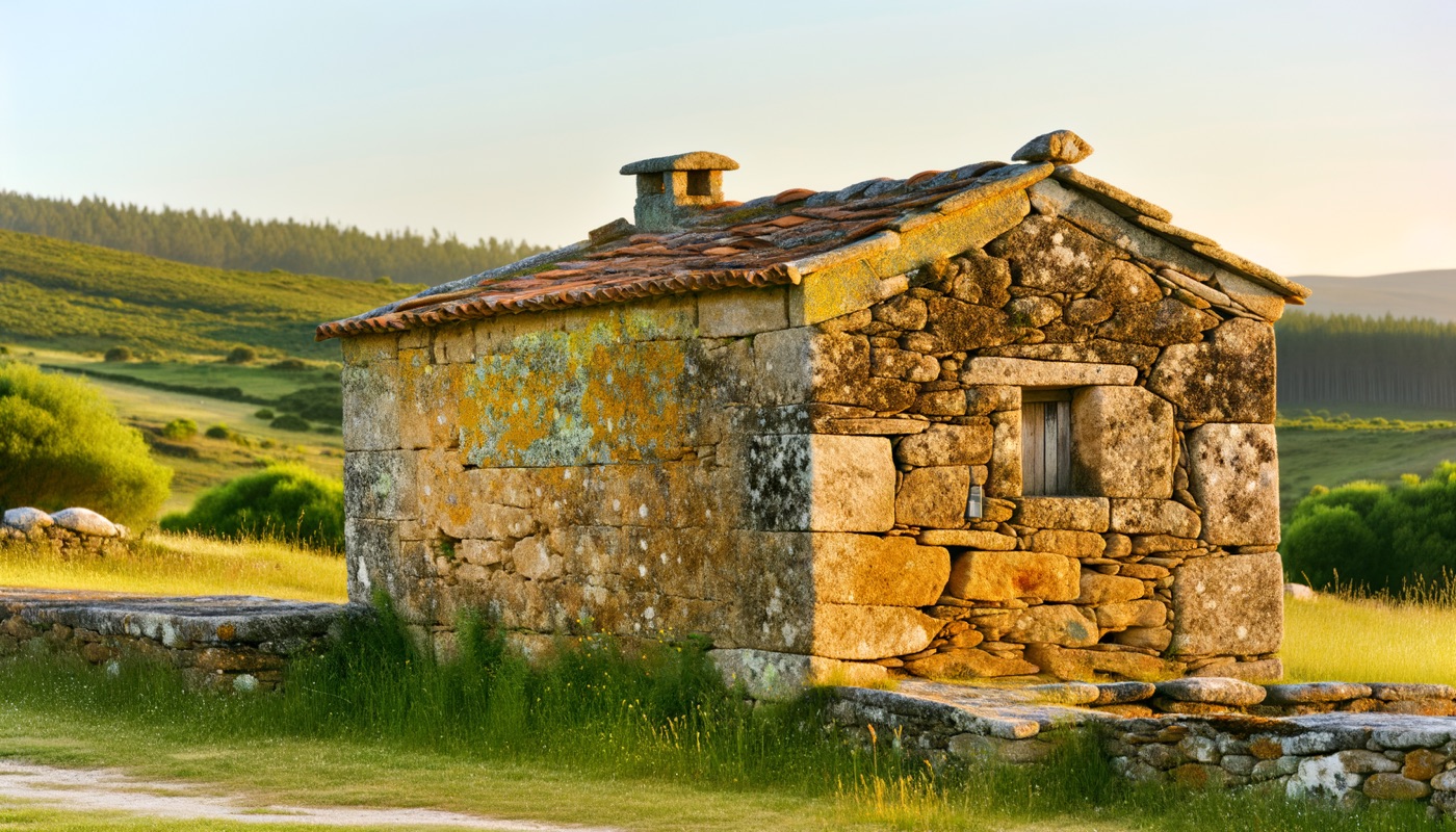 stone sustainability