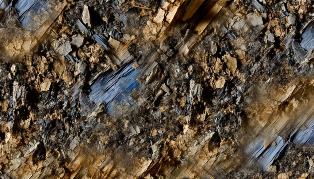 The Best Sustainable Insulation Materials: What Works and What Doesn’t ...