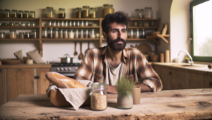 Beginner’s guide to sustainable living