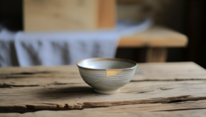 Wabi-sabi