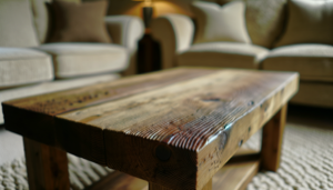 What does sustainable materials mean