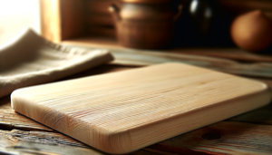 ash wood sustainability