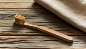 bamboo sustainable benefits