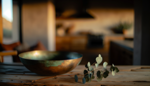 bronze sustainability