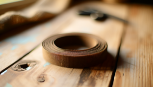 elastic material sustainability