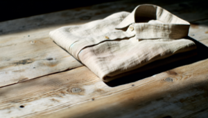 linen