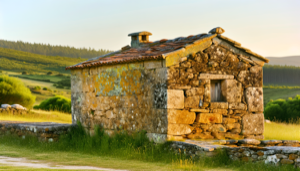 stone sustainability