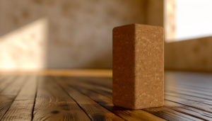 sustainable uses for cork