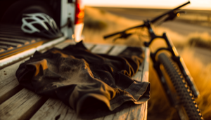 spandex material properties
