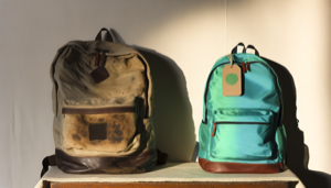 sustainable material certifications