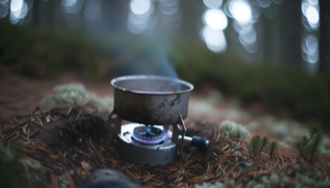 titanium for sustainable design